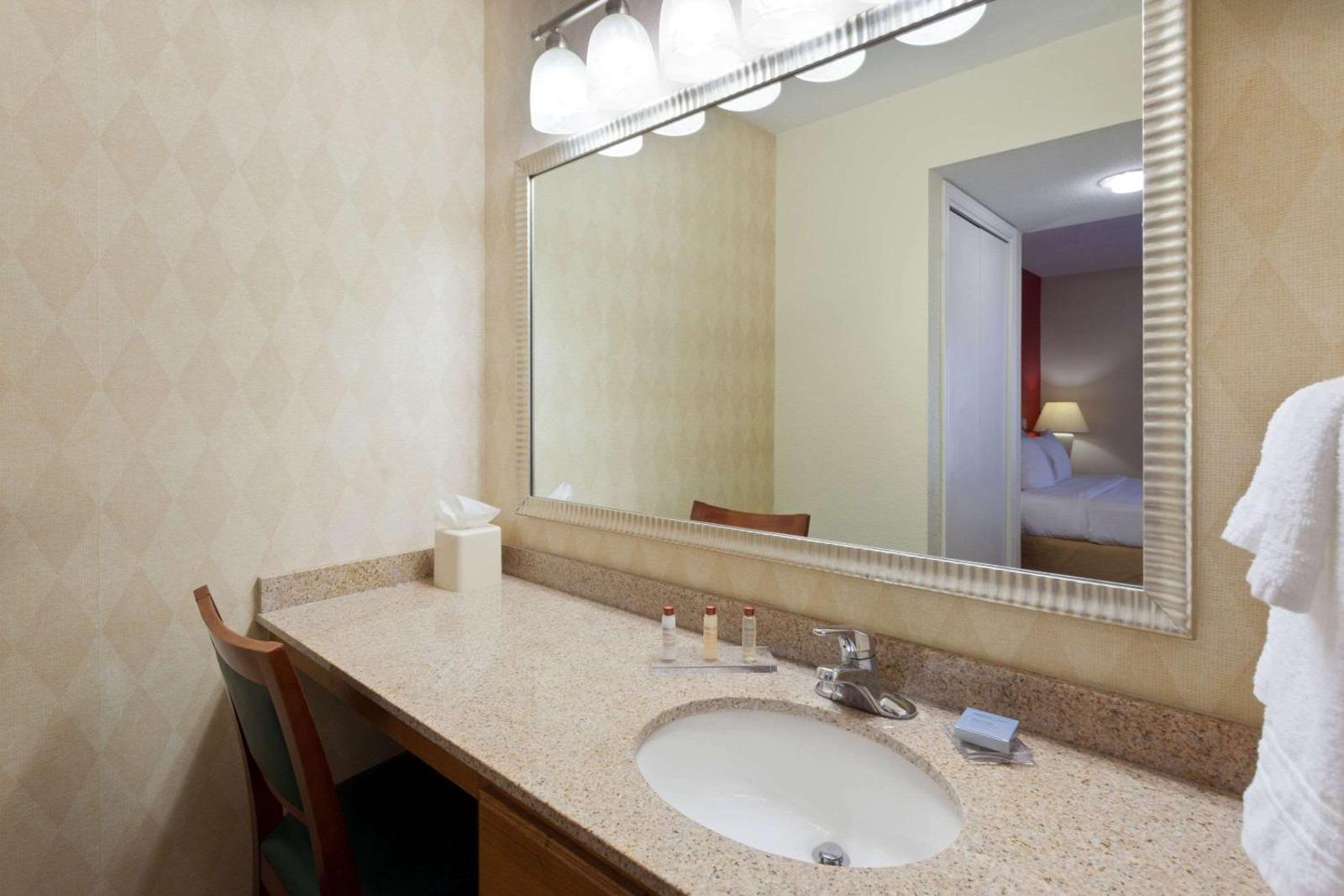 Hotel image 3
