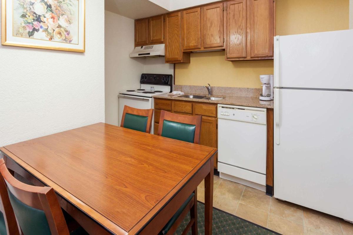 Popular attractions Area Nearby Property